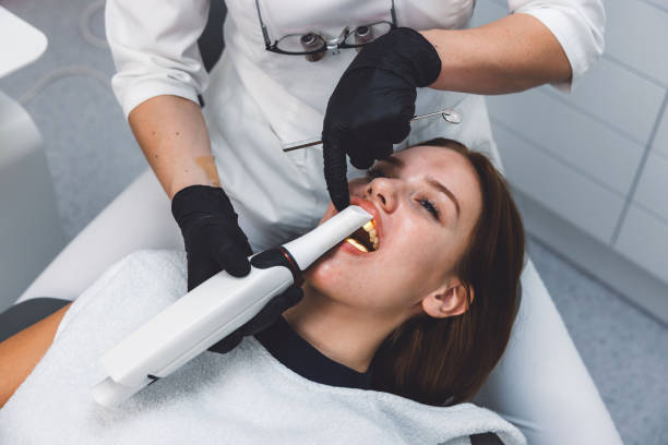 Best Emergency Treatment for Jaw Pain or Injury in Aledo, TX